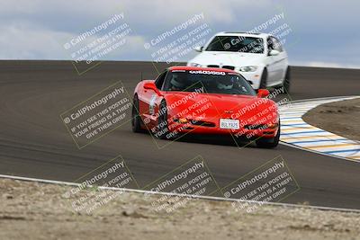 media/Apr-27-2025-Speed Ventures (Sun) [[00d8e719cd]]/Green Group/Session 2 (Turn 2)/